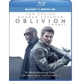 thumbnail image 1 of Oblivion [Blu-Ray], 1 of 1