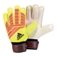 thumbnail image 1 of GUANTES ADIDAS AZUL PARA UNISEX ADIDASCLMHT GLOVES AZUL CLARO AY8466, 1 of 3