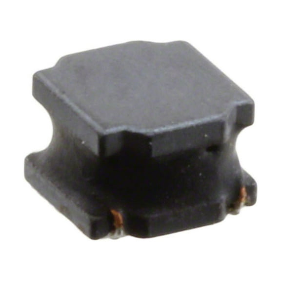 Pack of 5 ASPI-4030S-330M-T Fixed Inductor 33UH 840MA 330MOHM SMD :RoHS