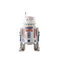 thumbnail image 1 of Star Wars The Black Series R5-D4 6-Inch Action Figure, 1 of 9