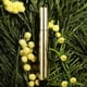 thumbnail image 3 of Máscara Clarins Supra, voluminizadora y alargadora, 6 ml, 3 of 5