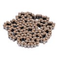 thumbnail image 2 of 146 Links Cam Chain Timing Chain for  Outlaw/ 500, 2 of 7