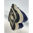 thumbnail image 4 of Mens ASICS ASICS Hadashi Walker Low Cut Sneakers 27.5cm Navy 1291A056, 4 of 6