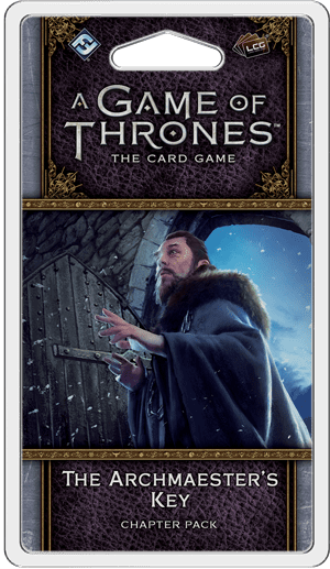 a game of thrones second edition octgn image packs a game of thrones second edition octgn image packs