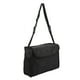 thumbnail image 2 of Bolsa para silla de ruedas, bolsa de almacenamiento colgante para silla de ruedas, mochila para silla de ruedas, bolsa de almacenamiento lateral para andador, fiel a su promesa Jadeshay A, 2 of 8