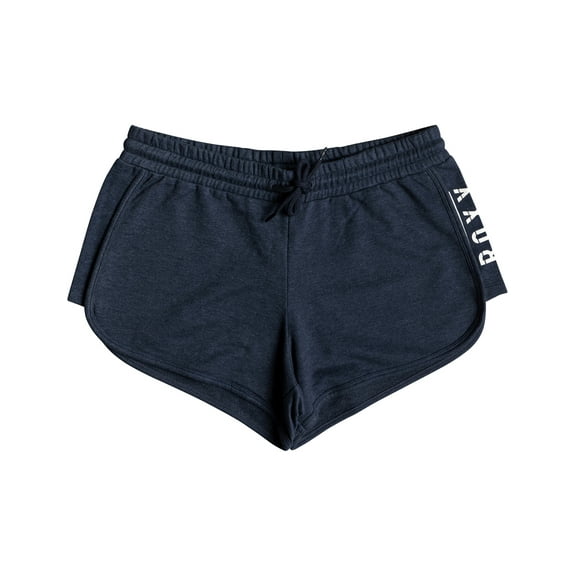 Live In Sumatra Track Shorts [Dress Blues]
