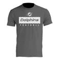 thumbnail image 2 of Miami Dolphins Playera Para Hombre Y Mujer D03, 2 of 7