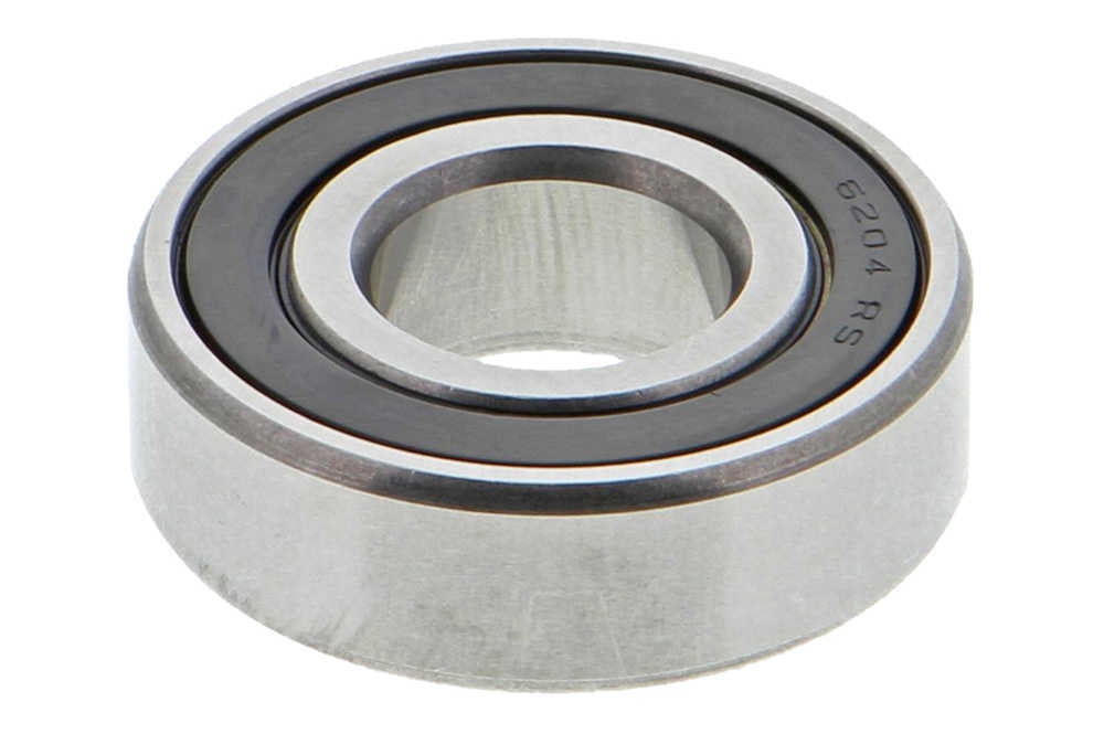 Mevotech H204F Wheel Bearing