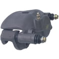 thumbnail image 1 of CALIPER O MORDAZA PICKUP 1985 al 1988 TOYOTA BASE Delantero Derecho/Pasajero Remanufacturado CARDONE  ., 1 of 5