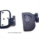 thumbnail image 3 of Para -GH4 -GH4 Tapa de Batería Accesorios de Tapa de Puerta Piezas de Reparación de Unidad de Cámara, 3 of 5