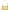B Gold, variant on Kukuzhu Women Small Shoulder Bag Cute Hobo Tote Handbag Evening Clutch Bag Y2k Sparkly Silver Purse for Party Prom Wedding