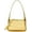 B Gold, variant on Kukuzhu Women Small Shoulder Bag Cute Hobo Tote Handbag Evening Clutch Bag Y2k Sparkly Silver Purse for Party Prom Wedding