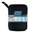 thumbnail image 1 of Set de Herramientas Total Manuales 9 pzas, 1 of 4