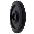 thumbnail image 2 of Polaris 1594087 6.38OD Plain Wheel Bearing  WideTrak Indy Trail IQ Pro RMK Trail Classic, 2 of 7