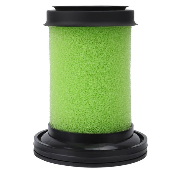 Washable Vacuum Cleaner Filter Replacement for Gtech Multi Mk2 Spare Parts