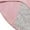 Dark Grey/Pink/Beige, variant on 3 Pack Women's Incontinence Underwear Washable, Double Elastic High Waist Adult