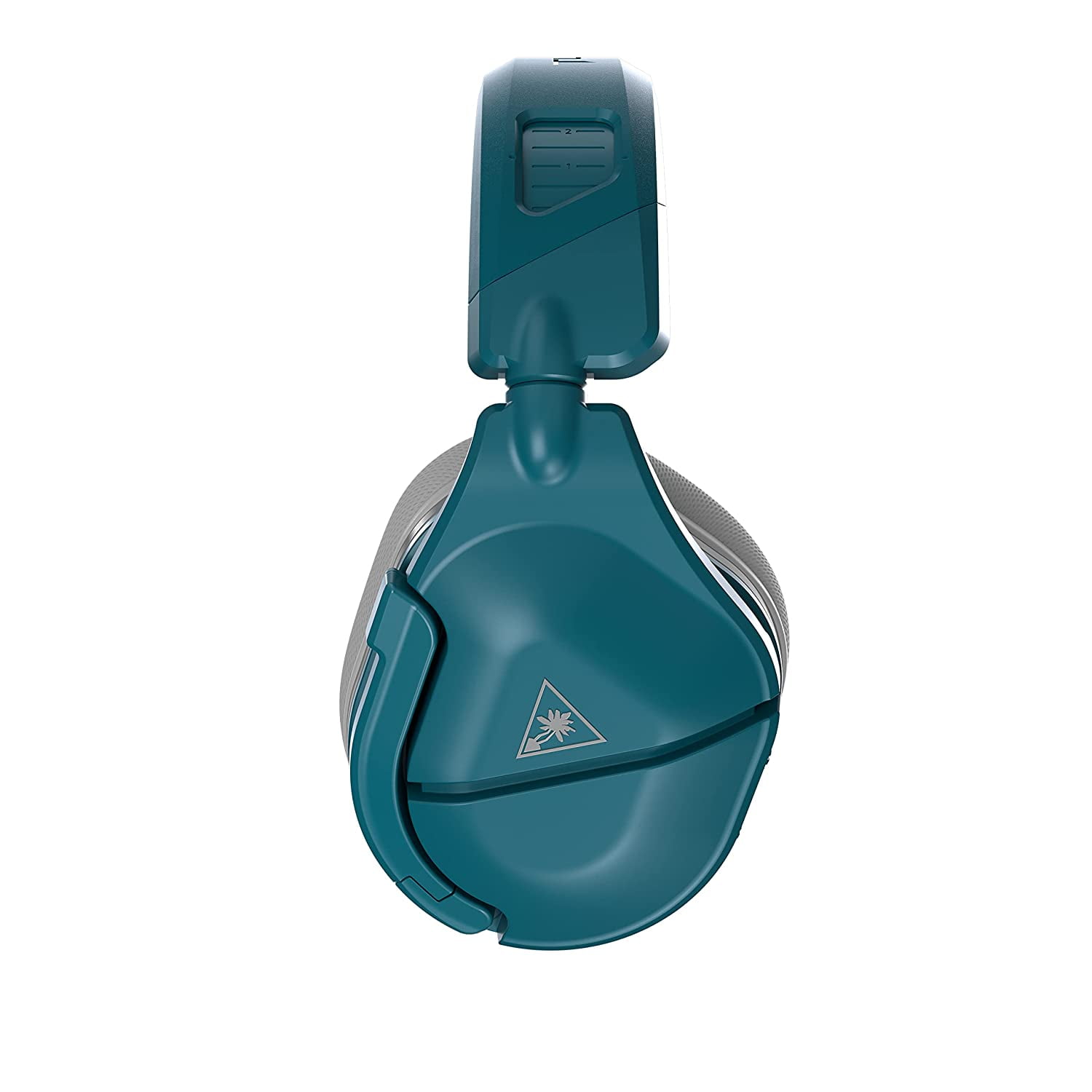 walmart ps4 headset walmart ps4 headset