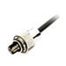 thumbnail image 2 of Ikelite - Flash synchro cable, 2 of 2