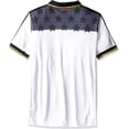 thumbnail image 2 of Puma Ghana Home Stadium Men's Soccer Jersey 16/17, 2 of 2
