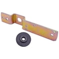 thumbnail image 3 of 783-05946 738-04162C Support de Pivot à Glissière et Kit de Remplacement d'Écarteur d'Épaule, 3 of 9
