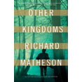 thumbnail image 1 of Other Kingdoms, 1 of 1