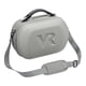 thumbnail image 3 of Bolsa de transporte Maleta portátil a prueba de golpes para Oculus Quest 2 Accesorios para auriculares Hugtrwg Nuevos Originales, 3 of 9