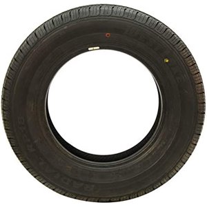 Westlake Radial RP18 215/60R15 94H AS All Season A/S Tire Sansujyuku sansujyuku.com