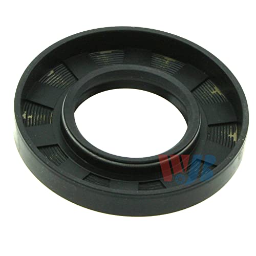 WJB Seal Fits ISUZU 89-83; MITSUBISHI 89-87 (A/T); TOYOTA 95-67 (M/T); TOYOTA 05-64 (PIN)