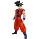 thumbnail image 1 of Figura de acción TAMASHII NATIONS Son Goku Dragon Ball Z, 1 of 9