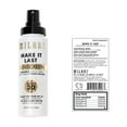 thumbnail image 2 of Milani SPF 30 Sunscreen Setting Spray, SPF, 2 of 6