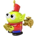 thumbnail image 2 of Disney Pixar Alien Remix Tinny Figure New with Box, 2 of 3