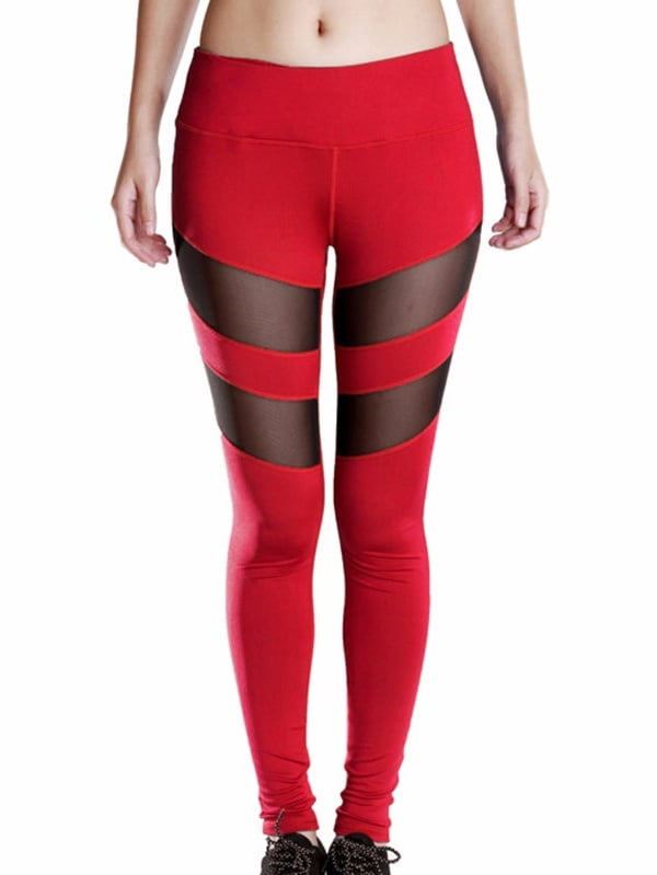 Activewear Leggings Sale