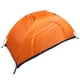 thumbnail image 3 of Stable Structure Outdoor Tent Leisure Tent Oxford Cloth Material Travel For Outdoor Tents ANGGREK Otros, 3 of 8