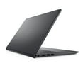 thumbnail image 3 of Dell Inspiron 15 3511 Laptop, 15.6" FHD Touchscreen, Intel Core i5-1035G1, 16GB RAM, 512GB PCIe NVMe M.2 SSD, SD Card Reader, Webcam, HDMI, WiFi, Windows 11 Home, Black, 3 of 4