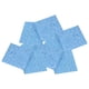 thumbnail image 2 of 20 piezas de herramientas de reparación de repuesto de soldador de esponja limpieza de soldador Azul 55x55x11cm Cola Esponja de limpieza, 2 of 8