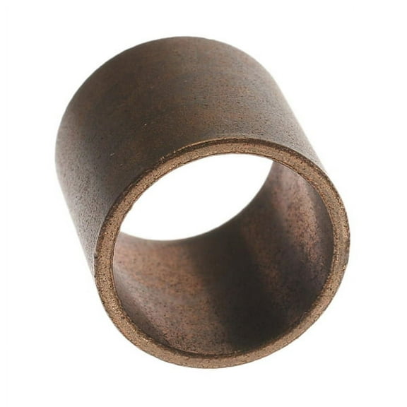 Standard Ignition Starter Bushing