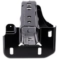 thumbnail image 2 of New Right Front Bumper Bracket Compatible With Ford F-150 XL 6 Cyl 3.5L F-150 XL 6 Cyl 3.3L F-150 XLT 6 Cyl 2.7L F-150 Lariat 8 Cyl 5.0L 2015-2020 By FO1067210 FL3Z5D058A, 2 of 2
