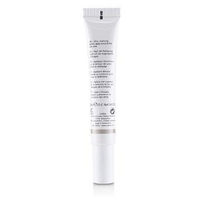 Juvena Miracle Eye Cream, 20ml/0.6oz