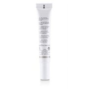 Juvena Miracle Eye Cream, 20ml/0.6oz