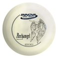 thumbnail image 2 of INNOVA Disc Golf - DX Archangel Fairway Driver (145-150g), 2 of 3