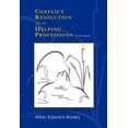 thumbnail image 1 of Pre-Owned Conflict Resolution for the Helping Professions (Paperback) 0495092258 9780495092254, 1 of 1