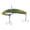 Gold, variant on SteelShad Coastal Series – 2 Oz – Teal Scale