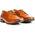 thumbnail image 2 of Ben Sherman Durham Lace Shoes, 2 of 4