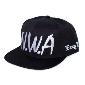 Official Slipknot 'Tribal S' Baseball Cap - Black, Adjustable Snapback, Unisex One Size 4 thumbnail image