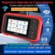 thumbnail image 1 of LAUNCH CRP123i Escáner Automotriz Profesional, Herramienta Completa de Diagnóstico con 7 Servicios de Reinicio y Actualizaciones Continuas para Vehículos, 1 of 7