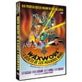 thumbnail image 1 of Waxwork II: Lost in Time [ NON-USA FORMAT, PAL, Reg.0 Import - Spain ], 1 of 1