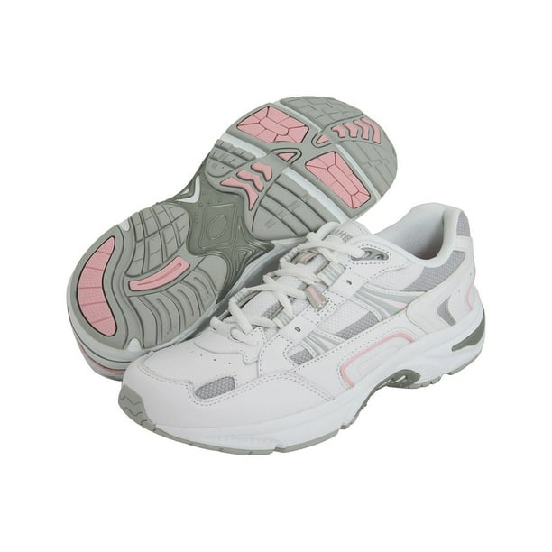 where to buy vionic shoes cheap