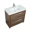 thumbnail image 2 of SERA Allier Bathroom Vanity, 2 of 6