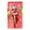A, variant on Carnival Themed Door Hanging Banner Decorative Sign For Festive Party Home Front Door Wooden Sign Welcome Signs Hanging Door Decorations Easter Wall Decorations Brass Wall Decorations for Home Wooden