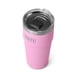 thumbnail image 1 of Pinta reutilizable para fiestas YETI Rambler, apilable, 470 ml, 1 of 7